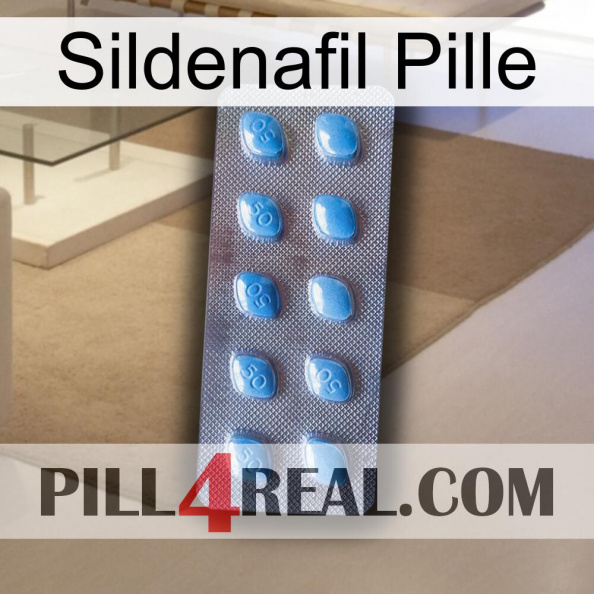 Sildenafil Pill viagra3.jpg